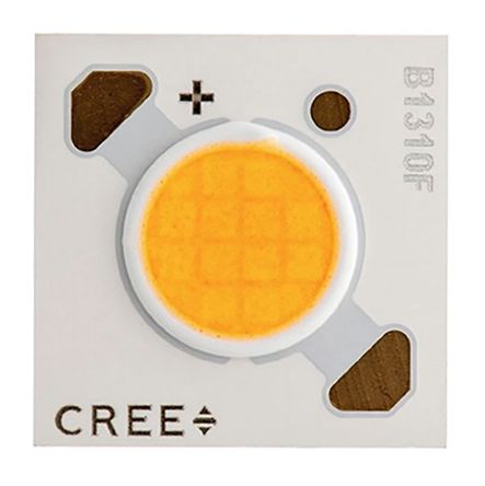 Cree CXB1310-0000-000F0UJ430G 1224660