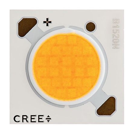 Cree CXB1520-0000-000N0UN430G 1224663