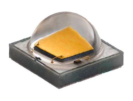 Cree XPGBWT-L1-0000-00LE2 1224676