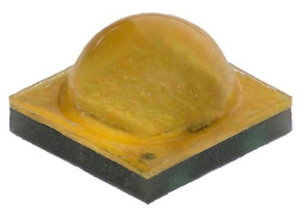 Cree XPGDWT-B1-0000-00LE5 1224687