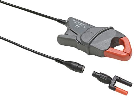 Fluke I200S 1224790