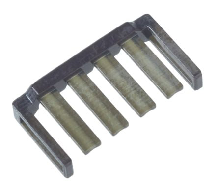 Molex 105325-2004 1224860