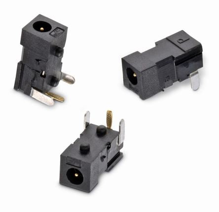 Wurth Elektronik 694101308002 1631824