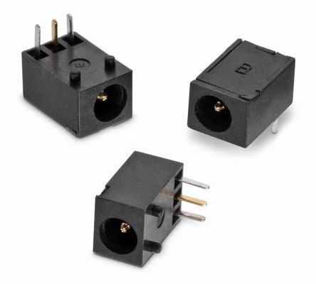 Wurth Elektronik 694102304002 1631827