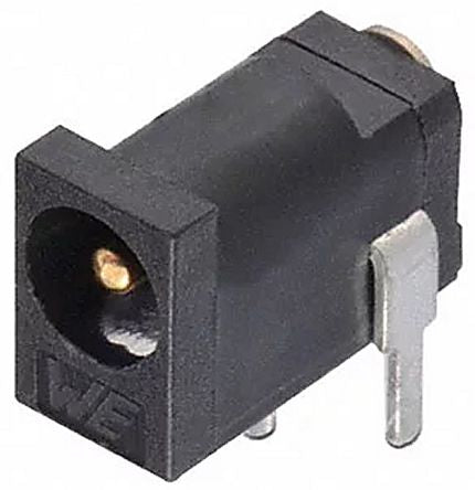 Wurth Elektronik 694102303002 1631826