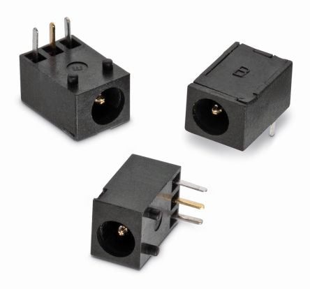 Wurth Elektronik 694103304002 1224875