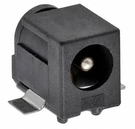 Wurth Elektronik 694108105102 1224881