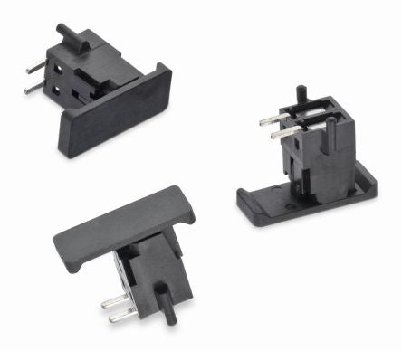Wurth Elektronik 691508110304 1224887