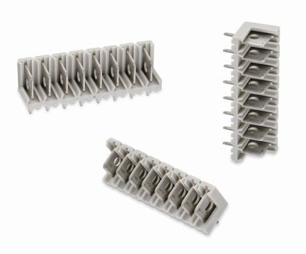 Wurth Elektronik 691386700006 1631818
