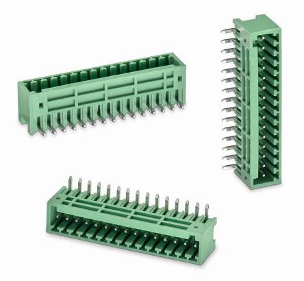 Wurth Elektronik 691382010005 1224924
