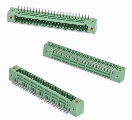 Wurth Elektronik 691382040006 1224931