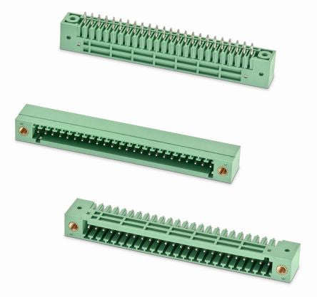 Wurth Elektronik 691382030005 1631798