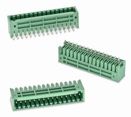 Wurth Elektronik 691382000002 1224945