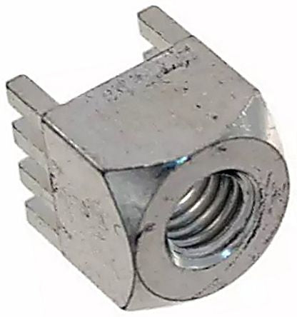 Wurth Elektronik 7460307 1224952