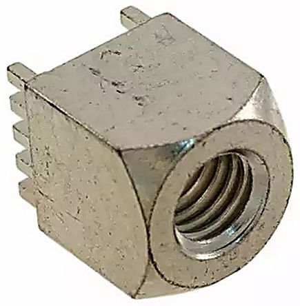 Wurth Elektronik 7460553 1621292
