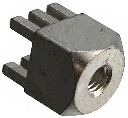 Wurth Elektronik 7461057 1224954