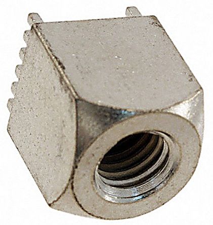 Wurth Elektronik 7461058 1224955