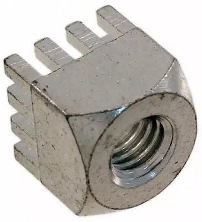 Wurth Elektronik 7461086 1631858