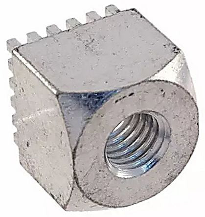 Wurth Elektronik 7461090 1631859