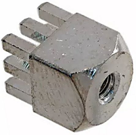 Wurth Elektronik 7461148 1224961