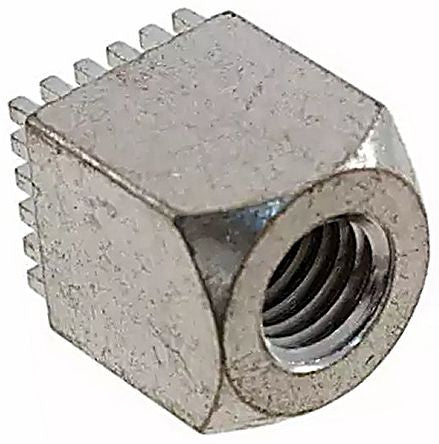Wurth Elektronik 7461061 1631849