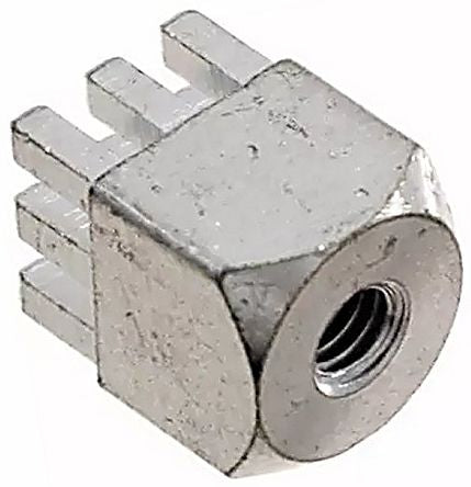 Wurth Elektronik 7461093 1631860