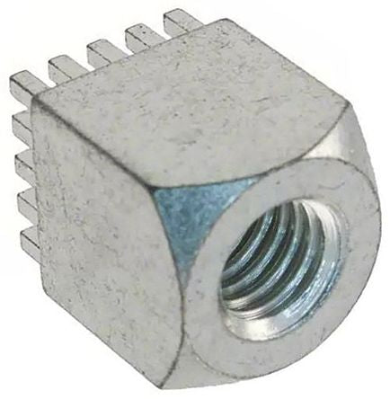 Wurth Elektronik 7461099 1631866