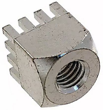 Wurth Elektronik 7461097 1224965