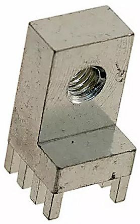 Wurth Elektronik 7461103 1224973