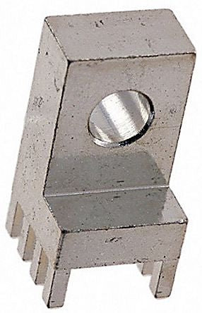 Wurth Elektronik 7461104 1224974