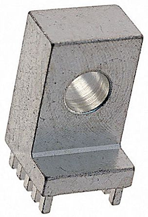 Wurth Elektronik 7461107 1224976