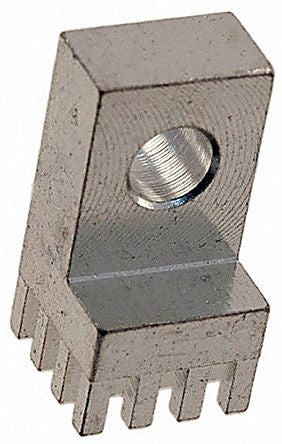Wurth Elektronik 7461067 1224979