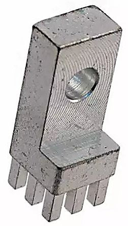 Wurth Elektronik 7461110 1631875
