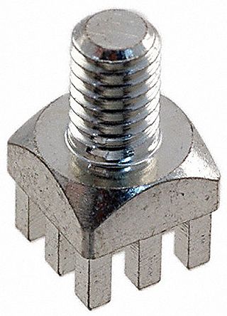 Wurth Elektronik 7461094 1631861