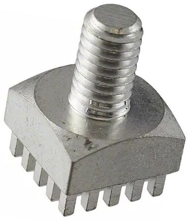 Wurth Elektronik 7461098 1631865