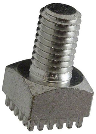 Wurth Elektronik 7461100 1224993