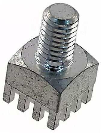 Wurth Elektronik 7461383 1224994