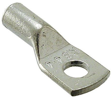 Wurth Elektronik 5580870 1631499