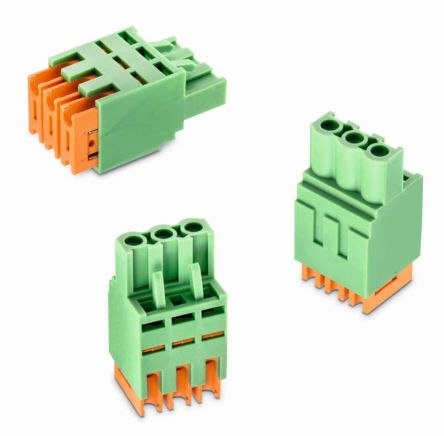 Wurth Elektronik 691358710005 1631766