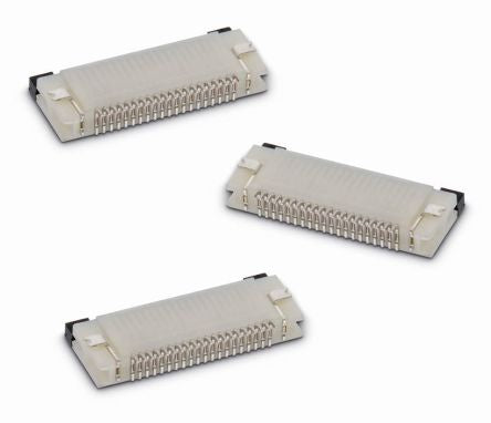 Wurth Elektronik 687132149022 1633175