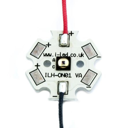 Intelligent LED Solutions ILH-IW01-85ML-SC201-WIR200. 1225169
