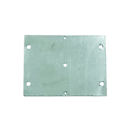 Intelligent LED Solutions ILA-TIM-HIGHBAY-65X50-1A 1225181