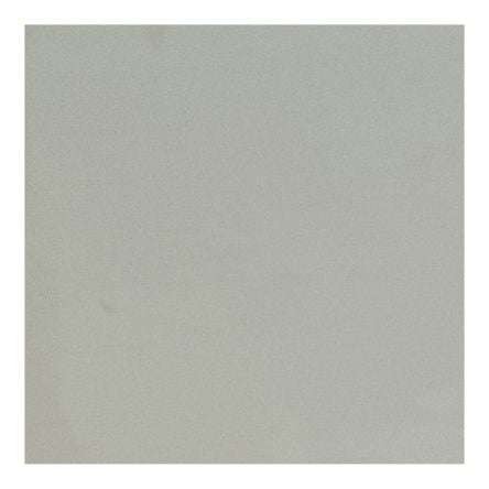 Intelligent LED Solutions ILA-TIM-LES19-2A 1225188