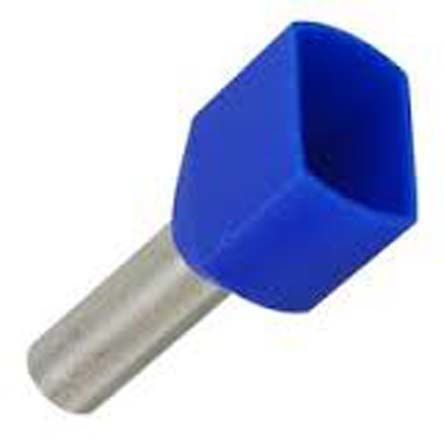 JST TWE2.5-10 1225210