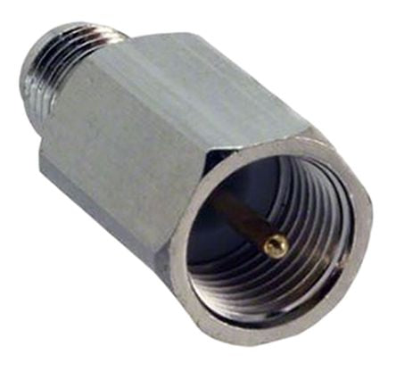 RF Solutions ADP-FMEM-SMAF 1225233