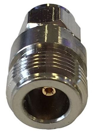 RF Solutions ADP-NF-FM 1225235