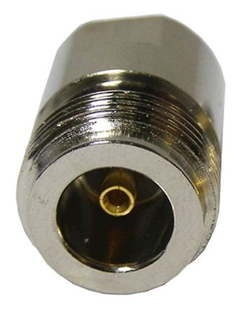 RF Solutions ADP-NF-SMAF 1225237