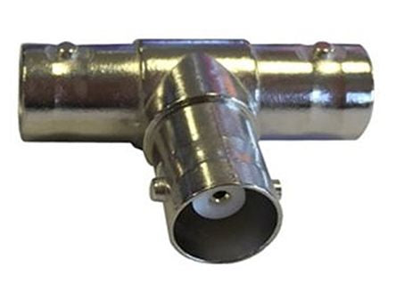 RF Solutions ADPT-BNCF-2BNCF 1225246