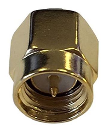 RF Solutions ADP-UFLM-SMAM 1225251