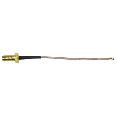 RF Solutions CBA-UFLSMA20 1225254